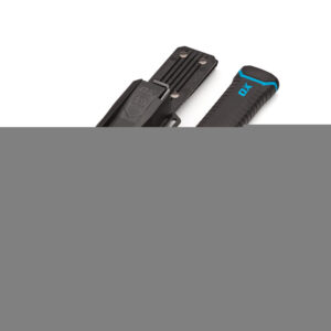 OX Pro Replaceable Tip Chisel – 19mm / 3/4"